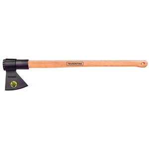 MACHADO C/CABO 3,5L R:77322/534