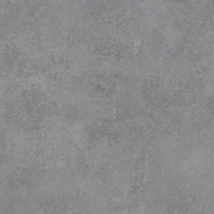 PORCELANATO RETIF. AC BROADWAY DARK GREY LC 81X81