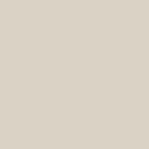 CERAMICA EVORA R1 A 32 X 58