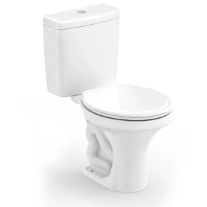 COMBO ACOPLADO BACIA C/CX 6 LTS.+ CP INST. ZIP - BR