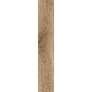 PORCELANATO RETIF. GR NUBE CARVALHO LE 20X1,20