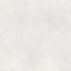 CERAMICA - PISO ESM. GC0047 R1 A