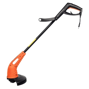 MAQUINA APARADOR GRAMA 127W AP1000T - 79634102
