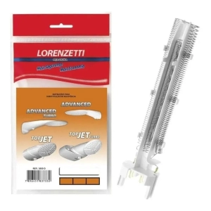 RESISTENCIA P/ CHUV. ADVANCE 220V/6400W