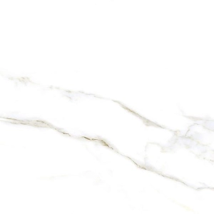 CERAMICA - PISO ESM.PALADINO MATTE POL. GRAN R1A 0,56 X 1,13