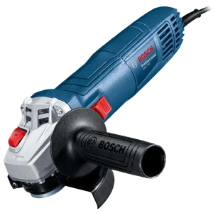 ESMERILHADEIRA 4.1/2 GWS 700 710W 220V