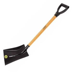 PA QUADRADA C/CABO 71CM N.03 R:77464/434