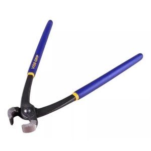 TORQUES ARMADOR CBO EMB. 12