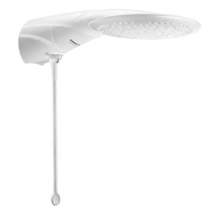 CHUVEIRO DUCHA ADV.TURBO ELET220V/7500WLORENZETTI