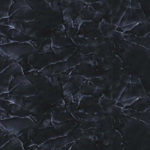 PORCELANATO HPO120.125 PEROLA NEGRA 61 X 120 POLIDO