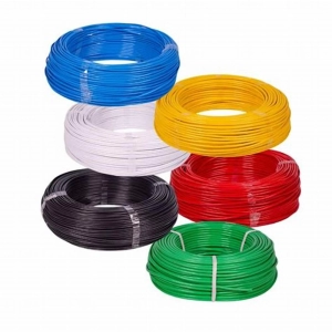 FIO FLEXIVEL 16MM (CORTE)