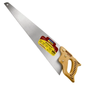 SERROTE PROFISSIONAL 22 REF43242/022 TRAMONTINA