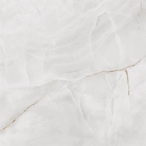 PORCELANATO CRISTALLO HP0820065 A 82 X 82