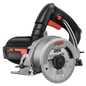 SERRA MARMORE SKIL 1200W 220V