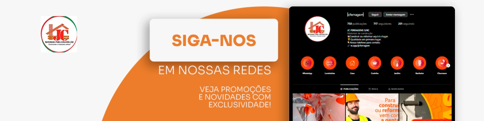 redes socias