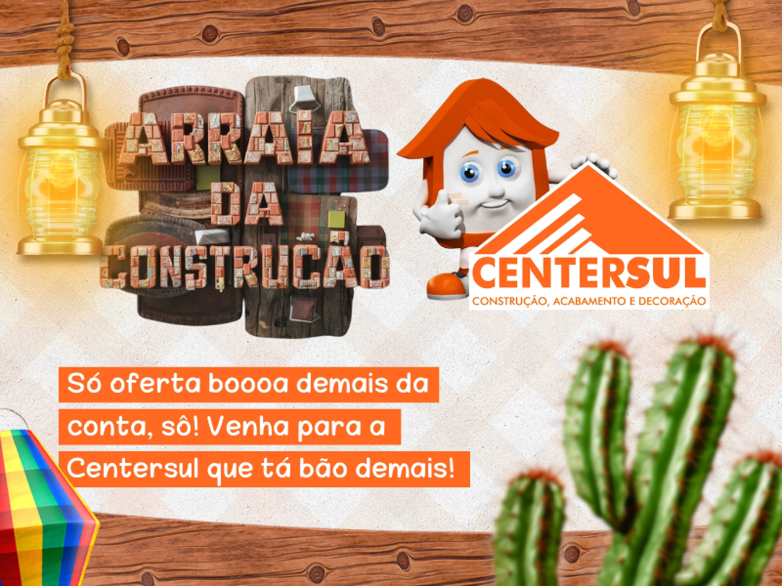 arraia