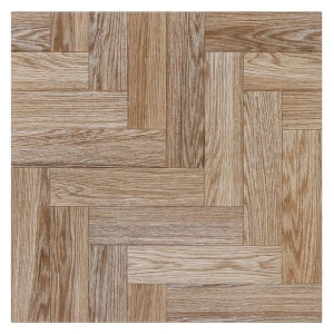 CERAMICA PISO ESMALTADO 58 X 58 VPC 58019 - A