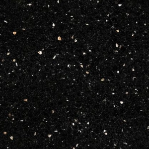 PORCELANATO ANDROMEDA HPO120088 A 61 X 120