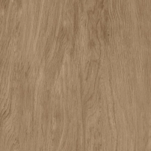 CERAM FIGUEIRA AMENDOA AC RET A LC V2 6 FACES 83X83
