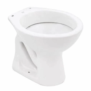 VASO SANIT.....STUDIO BRANCO GELO