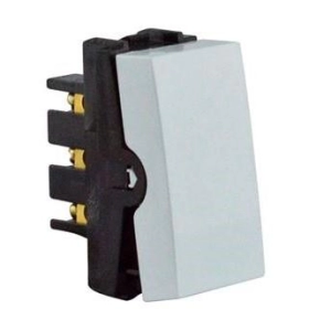 1 MODULO INT. 10A SP BR C-25