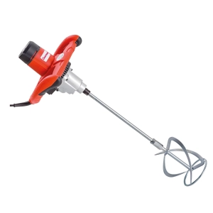 MISTURADOR ELETRICO P/ ARGAMASSA HM-140 127V R:60404