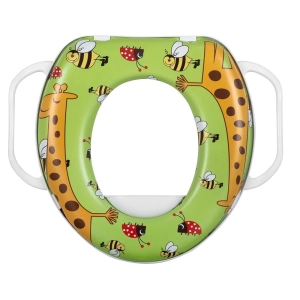 ASSENTO - INFANTIL FOFINHO TPI/FA* SORT-ASTRA