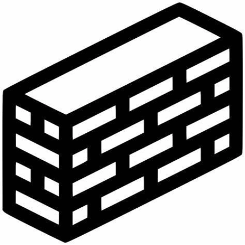 Construção