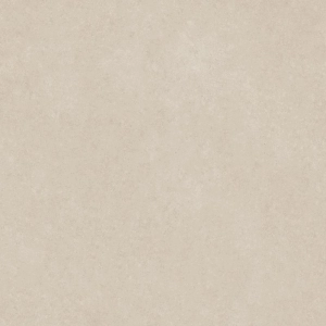 PORCELANATO RETIF. AC BROADWAY NUDE LC 81X81