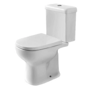 COMBO ACOPLADO (IP21+IC24+KIT) ETNA - BRANCO