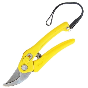 TESOURA P/ PODAR 7