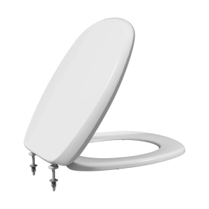 ASSENTO - SANIT. LORENONE PP BRANCO - REF. 7150049