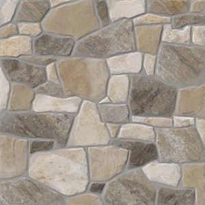 CERAMICA - PISO ESM. HD 1776 P 58 X 58