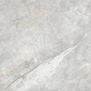 CERAMICA - PISO ESM. GRAY BELLE POL. GRANA 0,56 X 1,13