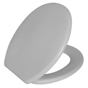 ASSENTO - SOFT BR.1 TPJ/AS