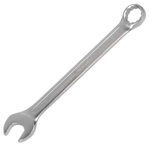 CHAVE COMB. 6MM IRWIN