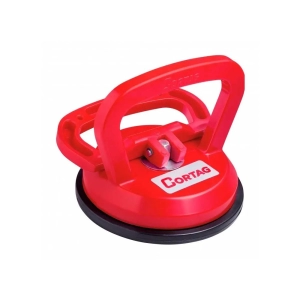 VENTOSA SIMPLES PLAST. R:60672
