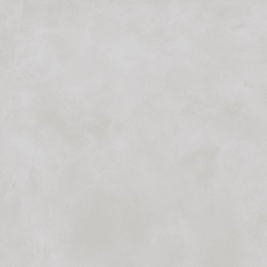 PORCELANATO RETIF.ESM.ACET.BARCELONA PLATA-84 IN A 84X84