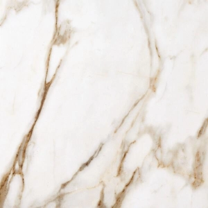 CERAMICA PISO ESMALTADO 58 X 58 VPC 58051 - MI