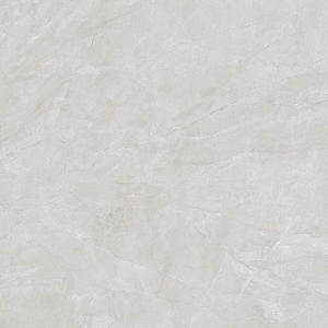 CERAMICA - PISO LUNA GRIS MATTE 75X75 ACETINADO