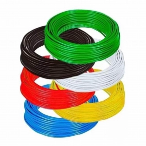 FIO FLEXIVEL 2,5 MM (CORTE)