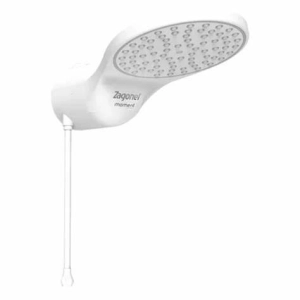 DUCHA MOMENT ELETRONICA 7500W - 220V BR ZAGONEL