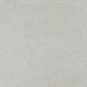 CERAMICA - PISO ESM.ATLANTA GRAY A 56 X 56
