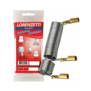 RESISTENCIA P/ CHUV. MAXI DUCHA 127V/5500W