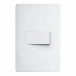 INTERRUPTOR SP HORIZONTAL C/P