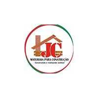 JC Ferragens SJRC