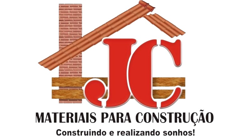 JC Ferragens SJRC