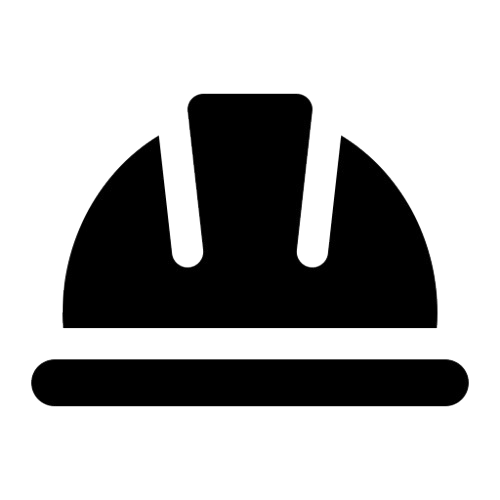 galery/2025/06/05b46e6e2c55ae385933c3920510e1a9c9b42255481a8.png