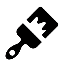 galery/2025/06/27f80aa3fb48deab880fd93a5e566af70207c6c979b40.png